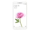 Смартфон Xiaomi Max 16GB Gold
